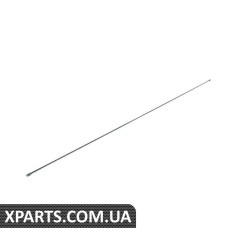 191611996F VAG АБС жорстка лінія