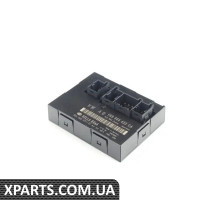 1K0959433CA VAG Модуль керування комфортом