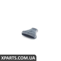 037906102A VAG Захисний ковпачок