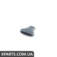 037906102A VAG Захисний ковпачок