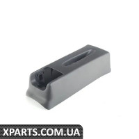 1E0863319B41 VAG КОНСОЛЬ