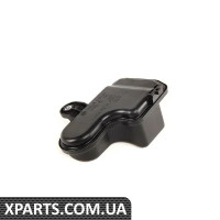 06A131541A VAG Вакуумный резервуар