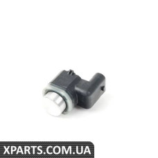 3C0919275AD VAG Датчик системи допомоги при паркуванні