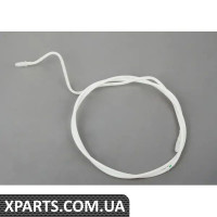 1J0201983C VAG ВАКУУМНА ТРУБА