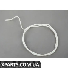 1J0201983C VAG ВАКУУМНА ТРУБА