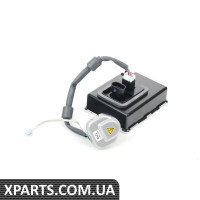 8H0907391 VAG Баласт для ксенонових ламп