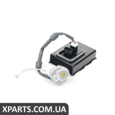 8H0907391 VAG Баласт для ксенонових ламп