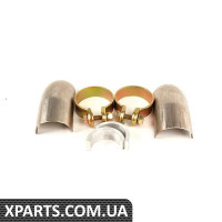 3B0071910 VAG ЗОВНІШН.ОБРОБКА