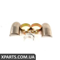 3B0071910 VAG ЗОВНІШН.ОБРОБКА