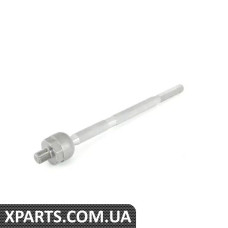 420422821A VAG Внутрішня рульова тяга