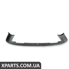 1J9807521B41 VAG Валанс - Ранній