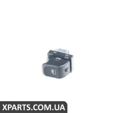 8K0959855AV10 VAG Перемикач склопідйомника — Nero (чорний) — ціна вказана за штуку