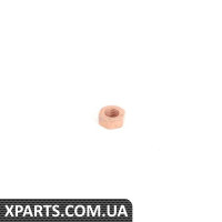 N0110077 VAG Стопорна гайка