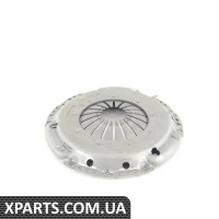 074141025B VAG Натискний диск зчеплення