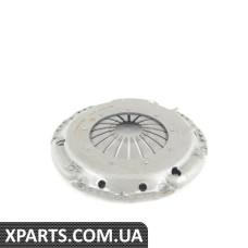 074141025B VAG Натискний диск зчеплення