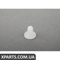 443955647A VAG Заглушка бачка омивача