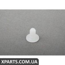 443955647A VAG Заглушка бачка омивача