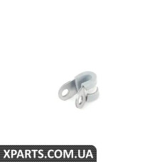 N0206096 VAG Затискний кронштейн - ціна вказана за штуку