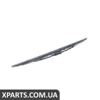 1H0955425D VAG Щітка склоочисника - 475 мм