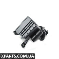 7L0201801L VAG Складання вугільного каністри