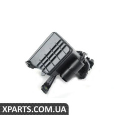 7L0201801L VAG Складання вугільного каністри