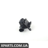 8D0955987A VAG Жиклер омивача вітрового скла - лівий