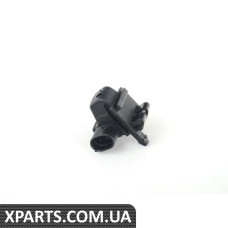 8D0955987A VAG Жиклер омивача вітрового скла - лівий