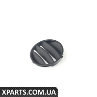 1J0819705A01C VAG Вентиляційний отвір