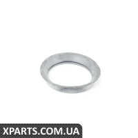 06F133287 VAG Ущільнення масляної кришки