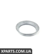 06F133287 VAG Ущільнення масляної кришки