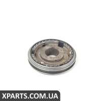 02J311301K VAG Синхронізація - 3-я, 4-а