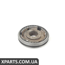 02J311301K VAG Синхронізація - 3-я, 4-а