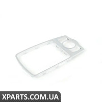 4F0864260A VAG утримуюча рама багажника