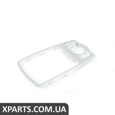 4F0864260A VAG утримуюча рама багажника