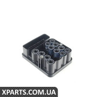 1K0907375AC VAG Блок управління АБС