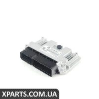 07K906055E VAG Електронний модуль керування