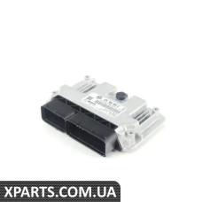 07K906055E VAG Електронний модуль керування