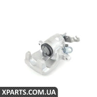 1K0615424N VAG Задній гальмівний супорт - правий