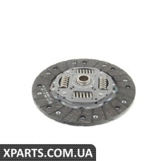 028141035C VAG ВИСТАЧИТИ