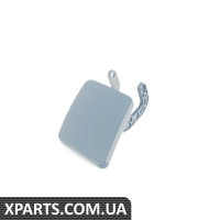 8N0807752GRU VAG Кришка омивача фар - права сторона