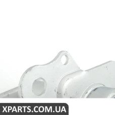 8N0807134 VAG Кронштейн передньої ударної балки - правий