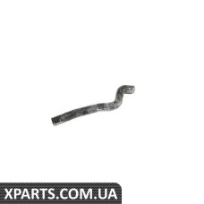 1K0121063J VAG Шланг повернення охолоджувальної рідини