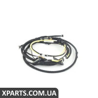 1K6971148AL VAG СПОЧАТИ