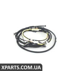 1K6971148AL VAG СПОЧАТИ