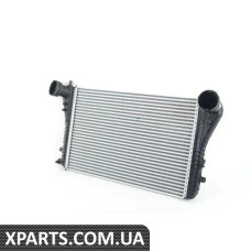 3C0145805R VAG інтеркулер