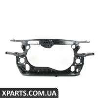 8H0805594D VAG Основна підтримка