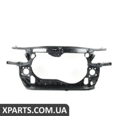 8H0805594D VAG Основна підтримка