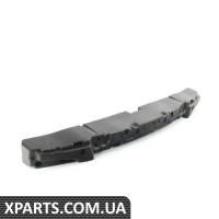 1K5807248 VAG Ударна піна переднього бампера