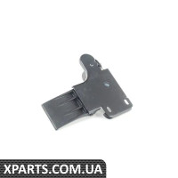 4E0823485B VAG Рычаг открывания капота