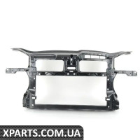 1K0805588S VAG Підтримка ядра радіатора